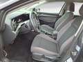 Volkswagen Golf Variant Alltrack 4MOTION 2,0 l TDI Grau - thumbnail 7