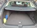 Volkswagen Golf Variant Alltrack 4MOTION 2,0 l TDI Grau - thumbnail 12