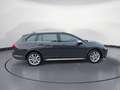 Volkswagen Golf Variant Alltrack 4MOTION 2,0 l TDI Grau - thumbnail 6