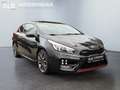 Kia ProCeed / pro_cee'd ProCeed GT-Track/ALCANTARA/NAVI/KAM/EURO5/PANO/ Czarny - thumbnail 7