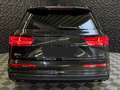Audi Q7 3,0 TDI ultra quattro Tiptronic - thumbnail 2