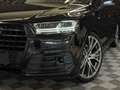 Audi Q7 3,0 TDI ultra quattro Tiptronic - thumbnail 6