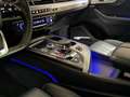 Audi Q7 3,0 TDI ultra quattro Tiptronic - thumbnail 8