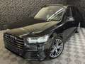 Audi Q7 3,0 TDI ultra quattro Tiptronic - thumbnail 5