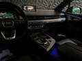 Audi Q7 3,0 TDI ultra quattro Tiptronic - thumbnail 16
