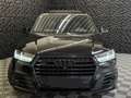 Audi Q7 3,0 TDI ultra quattro Tiptronic - thumbnail 4