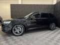 Audi Q7 3,0 TDI ultra quattro Tiptronic - thumbnail 11
