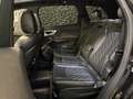 Audi Q7 3,0 TDI ultra quattro Tiptronic - thumbnail 13