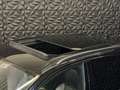 Audi Q7 3,0 TDI ultra quattro Tiptronic - thumbnail 15