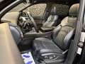 Audi Q7 3,0 TDI ultra quattro Tiptronic - thumbnail 14