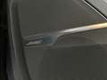 Audi Q7 3,0 TDI ultra quattro Tiptronic - thumbnail 9