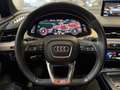 Audi Q7 3,0 TDI ultra quattro Tiptronic - thumbnail 10