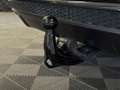 Audi Q7 3,0 TDI ultra quattro Tiptronic - thumbnail 12
