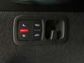 Audi Q7 3,0 TDI ultra quattro Tiptronic - thumbnail 7
