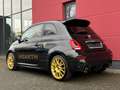 Abarth 500 SONDERMODELL 695 75 ANNIVERSARIO 180PS BEATS ALU17 Noir - thumbnail 5