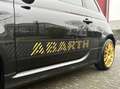 Abarth 500 SONDERMODELL 695 75 ANNIVERSARIO 180PS BEATS ALU17 Noir - thumbnail 20