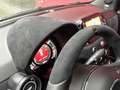 Abarth 500 SONDERMODELL 695 75 ANNIVERSARIO 180PS BEATS ALU17 Noir - thumbnail 22