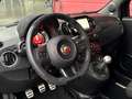 Abarth 500 SONDERMODELL 695 75 ANNIVERSARIO 180PS BEATS ALU17 Noir - thumbnail 10