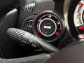 Abarth 500 SONDERMODELL 695 75 ANNIVERSARIO 180PS BEATS ALU17 Noir - thumbnail 17