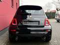 Abarth 500 SONDERMODELL 695 75 ANNIVERSARIO 180PS BEATS ALU17 Noir - thumbnail 6