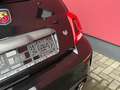 Abarth 500 SONDERMODELL 695 75 ANNIVERSARIO 180PS BEATS ALU17 Noir - thumbnail 19