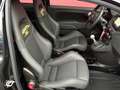 Abarth 500 SONDERMODELL 695 75 ANNIVERSARIO 180PS BEATS ALU17 Noir - thumbnail 14