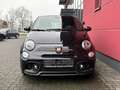 Abarth 500 SONDERMODELL 695 75 ANNIVERSARIO 180PS BEATS ALU17 Noir - thumbnail 4