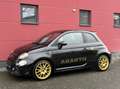 Abarth 500 SONDERMODELL 695 75 ANNIVERSARIO 180PS BEATS ALU17 Noir - thumbnail 7