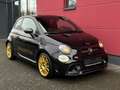 Abarth 500 SONDERMODELL 695 75 ANNIVERSARIO 180PS BEATS ALU17 Noir - thumbnail 2