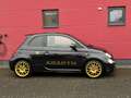Abarth 500 SONDERMODELL 695 75 ANNIVERSARIO 180PS BEATS ALU17 Noir - thumbnail 3