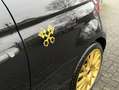 Abarth 500 SONDERMODELL 695 75 ANNIVERSARIO 180PS BEATS ALU17 Noir - thumbnail 21