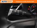 Toyota Corolla 1.8 Hybrid Business Plus Gris - thumbnail 29