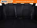 Toyota Corolla 1.8 Hybrid Business Plus Gris - thumbnail 16