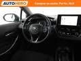 Toyota Corolla 1.8 Hybrid Business Plus Gris - thumbnail 14