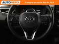 Toyota Corolla 1.8 Hybrid Business Plus Gris - thumbnail 23