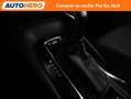 Toyota Corolla 1.8 Hybrid Business Plus Gris - thumbnail 27