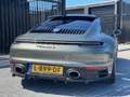 Porsche 911 3.0 Carrera S - 450PK - SCHUIFDAK - SPORT CHRO Grün - thumbnail 22