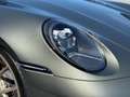 Porsche 911 3.0 Carrera S - 450PK - SCHUIFDAK - SPORT CHRO Grün - thumbnail 21