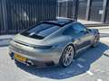 Porsche 911 3.0 Carrera S - 450PK - SCHUIFDAK - SPORT CHRO Grün - thumbnail 7