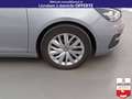 Peugeot 308 BlueHDI 100 Premium Pack 2PL Gris - thumbnail 11