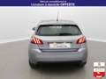 Peugeot 308 BlueHDI 100 Premium Pack 2PL Gris - thumbnail 6