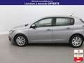 Peugeot 308 BlueHDI 100 Premium Pack 2PL Gris - thumbnail 8