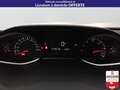 Peugeot 308 BlueHDI 100 Premium Pack 2PL Gris - thumbnail 12