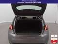 Peugeot 308 BlueHDI 100 Premium Pack 2PL Gris - thumbnail 17