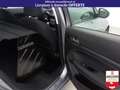 Peugeot 308 BlueHDI 100 Premium Pack 2PL Gris - thumbnail 16