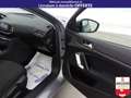 Peugeot 308 BlueHDI 100 Premium Pack 2PL Gris - thumbnail 15