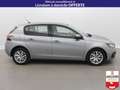 Peugeot 308 BlueHDI 100 Premium Pack 2PL Gris - thumbnail 4