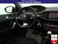 Peugeot 308 BlueHDI 100 Premium Pack 2PL Gris - thumbnail 13