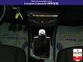 Peugeot 308 BlueHDI 100 Premium Pack 2PL Gris - thumbnail 18