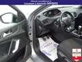 Peugeot 308 BlueHDI 100 Premium Pack 2PL Gris - thumbnail 20